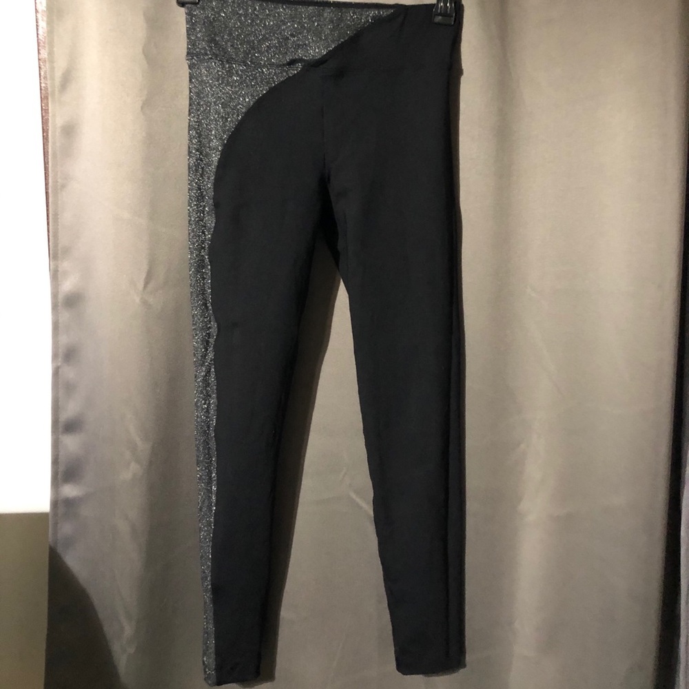 Koral leggings